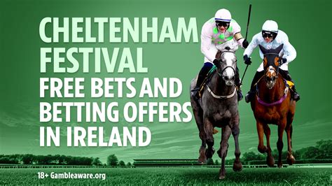 best cheltenham betting offers|The best Cheltenham free bets and betting offers in 2025.